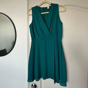 Boutique Wedding Guest Dress